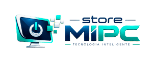 Store MiPC