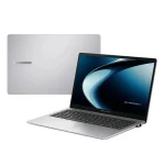 Asus ExpertBook P1 | AMD Ryzen 7 170 | 16GB RAM | 512GB SSD | 15.6″ FHD
