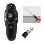 PUNTERO LASER 8071