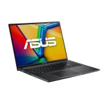Asus Vivobook 16 | Intel Core 9 270H | 16GB RAM | 512GB SSD | 16.0″ WUXGA